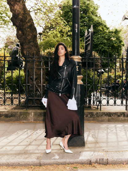 Olivia Oz portfolio image
