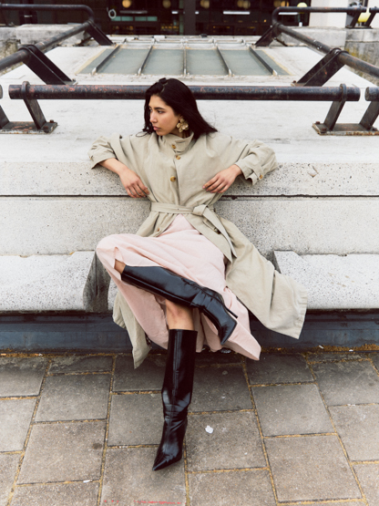 Olivia Oz portfolio image