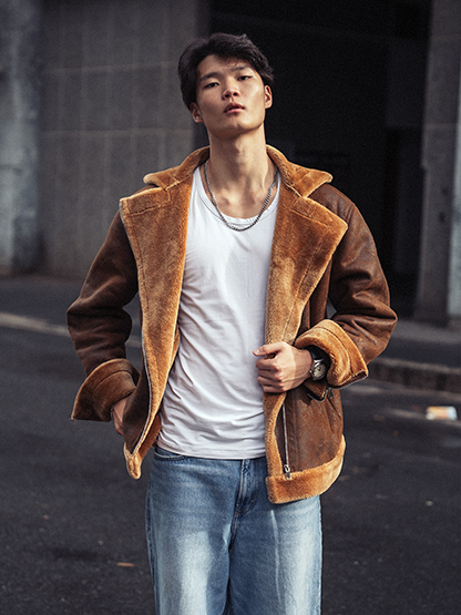 Jilin Li portfolio image