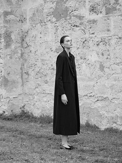 Mae Carlsen portfolio image