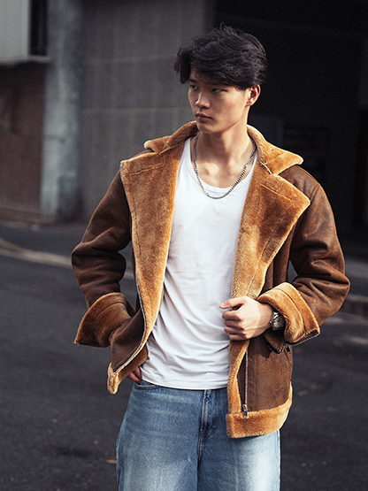 Jilin Li portfolio image