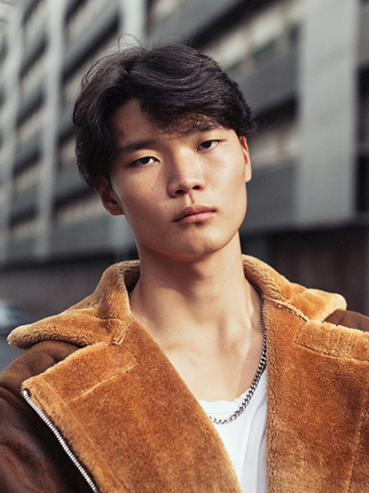 Jilin Li portfolio image