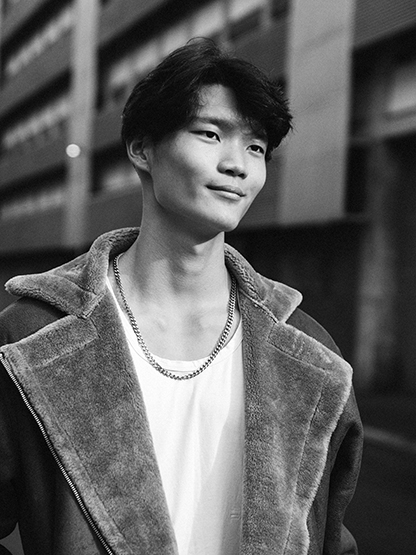 Jilin Li portfolio image