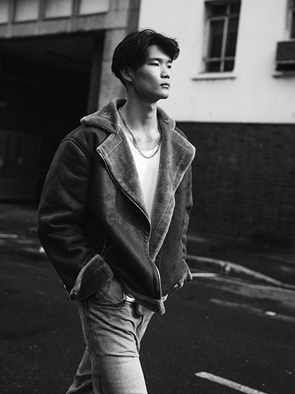 Jilin Li portfolio image