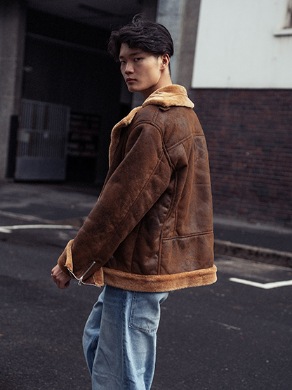 Jilin Li portfolio image