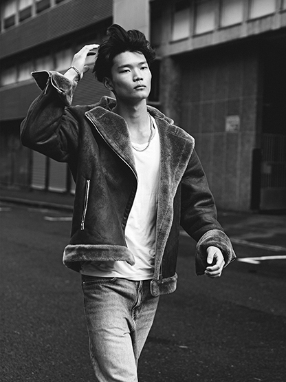 Jilin Li portfolio image