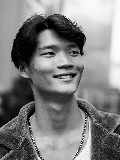 Jilin Li portfolio image