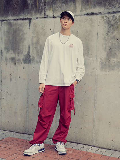 Jilin Li portfolio image