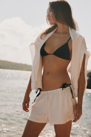 Sophia B portfolio image