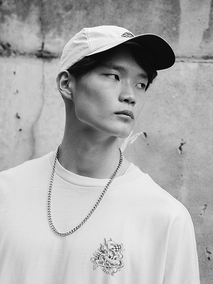 Jilin Li portfolio image