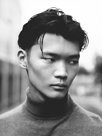 Jilin Li portfolio image