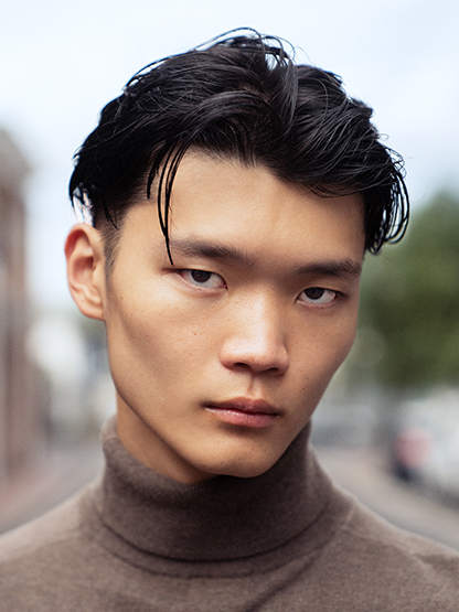 Jilin Li portfolio image