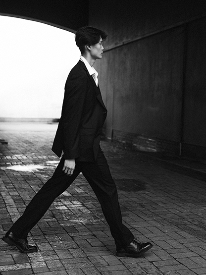 Jilin Li portfolio image