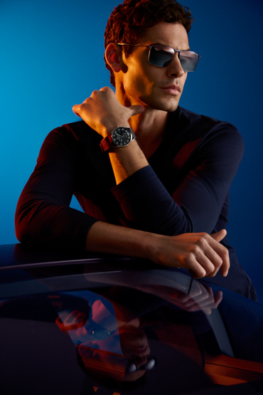 Joe Ryan portfolio image