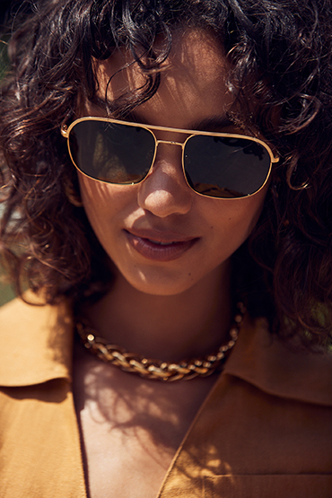 Rae Rodriguez portfolio image