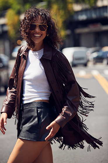 Rae Rodriguez portfolio image