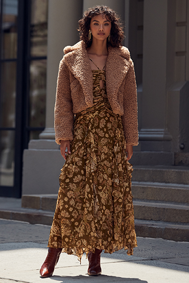 Rae Rodriguez portfolio image