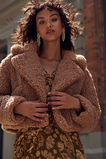 Rae Rodriguez portfolio image