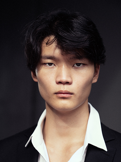 Jilin Li portfolio image