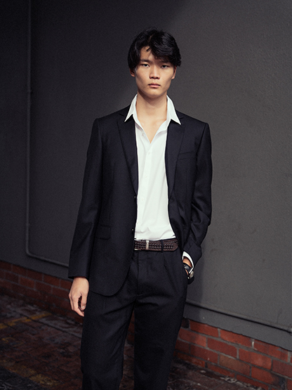 Jilin Li portfolio image