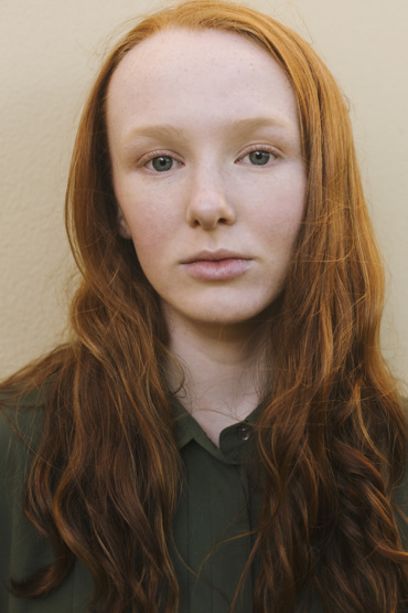 Rylie portfolio image