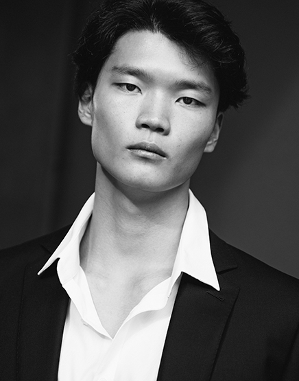 Jilin Li portfolio image