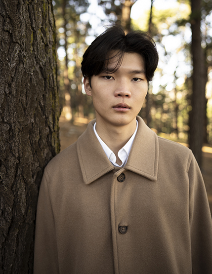 Jilin Li portfolio image