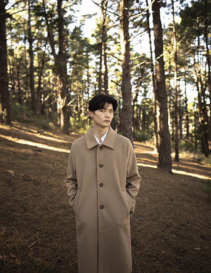 Jilin Li portfolio image