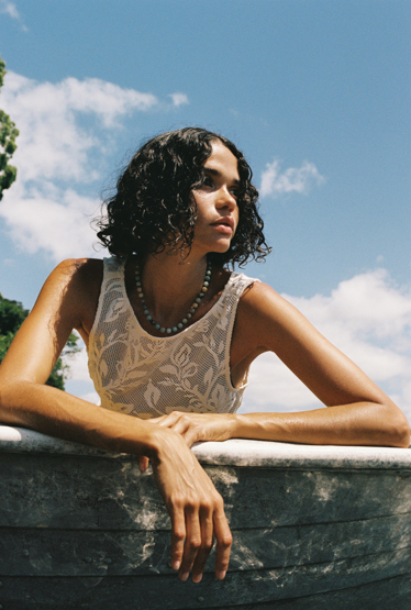 Mariangel portfolio image