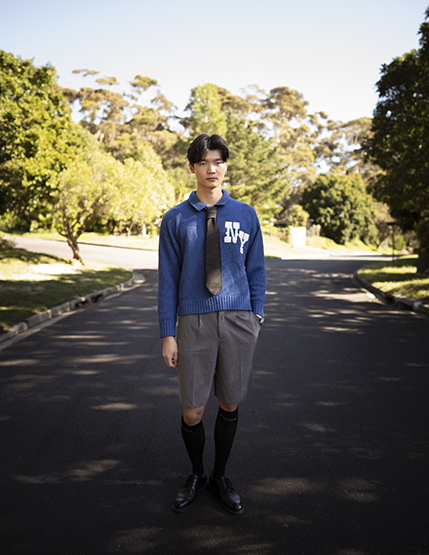 Jilin Li portfolio image