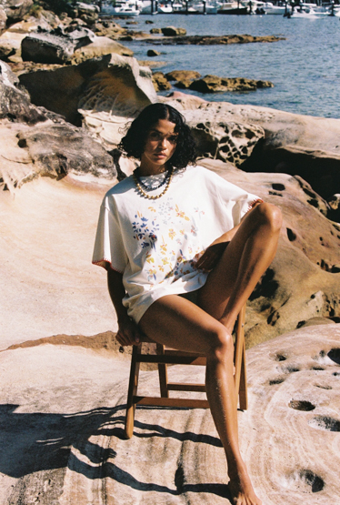 Mariangel portfolio image