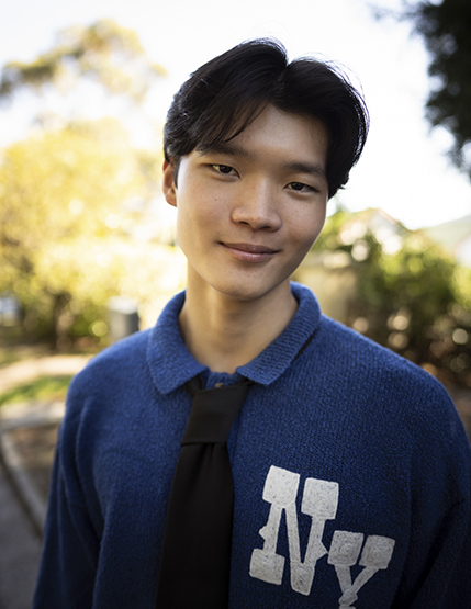 Jilin Li portfolio image