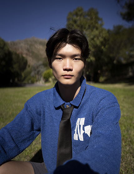 Jilin Li portfolio image