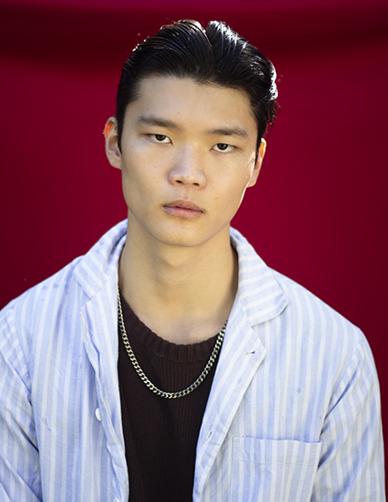 Jilin Li portfolio image