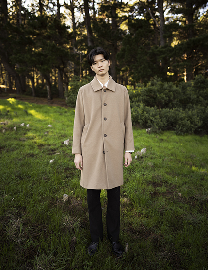 Jilin Li portfolio image