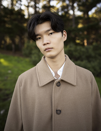 Jilin Li portfolio image