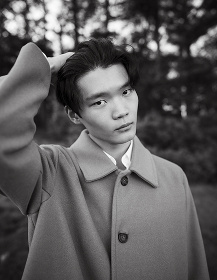 Jilin Li portfolio image