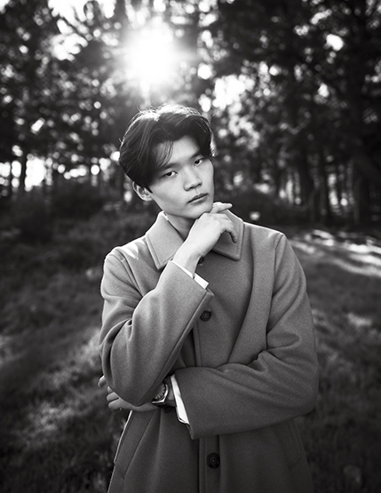 Jilin Li portfolio image