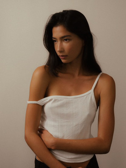 Zoey portfolio image