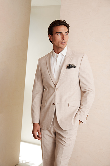 Natal Mesaro portfolio image