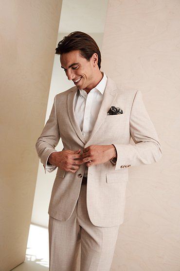 Natal Mesaro portfolio image