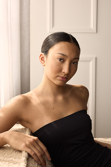 Georgie Brown portfolio image