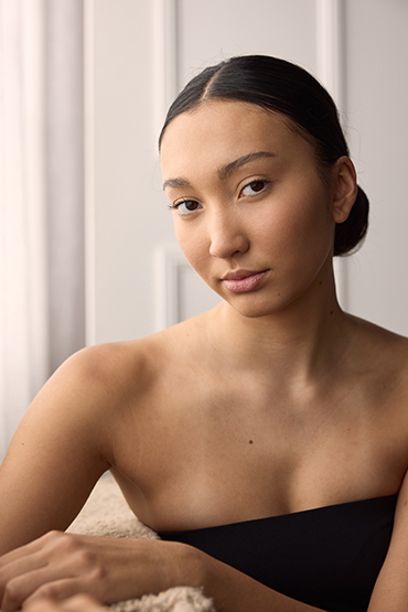 Georgie Brown portfolio image