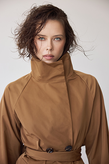 Isabelle Marcovich portfolio image