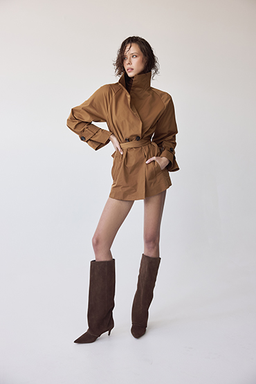 Isabelle Marcovich portfolio image