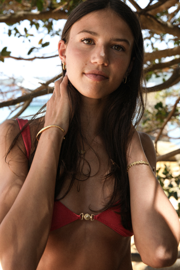 Mimi portfolio image