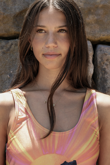 Mimi portfolio image