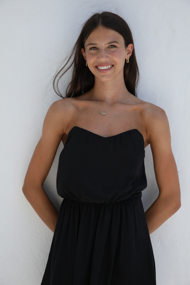 Mimi portfolio image