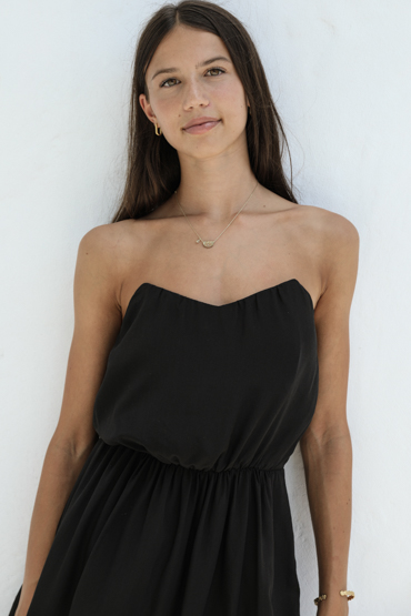 Mimi portfolio image