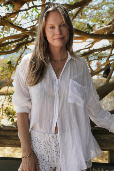 Anna Hudson portfolio image